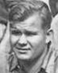 Arpad Belko Arpad Belko
