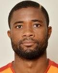 Aurélien Chedjou Aurélien Chedjou