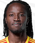 Bakary Koné