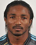 Baky Koné