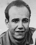Ben Embarek Mustapha Ben Embarek Mustapha