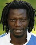 Benjamin Benjani Benjamin Benjani