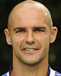 Benjamin Nivet Benjamin Nivet