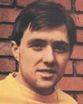 Bernard Lech Bernard Lech