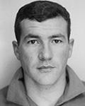 Bernard Lefèvre Bernard Lefèvre