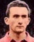 Bernard Lelong Bernard Lelong