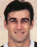 Bernard Pardo Bernard Pardo