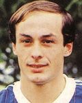 Bernard Zénier Bernard Zénier