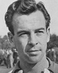 Bert Carlier Bert Carlier