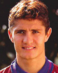 Bixente Lizarazu