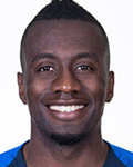 Blaise Matuidi Blaise Matuidi