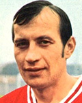 Bolec Kocik Bolec Kocik