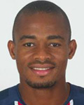 Bonaventure Kalou Bonaventure Kalou