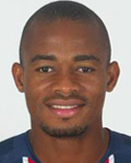 Bonaventure Kalou