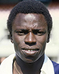 Boubacar Sarr Boubacar Sarr
