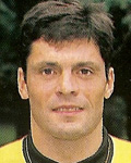 Bruno Martini Bruno Martini