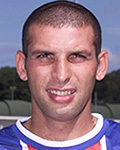 Bruno Rodriguez Bruno Rodriguez