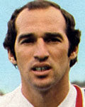 Carlos Bianchi