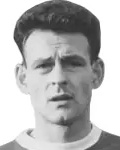 Casimir Koza Casimir Koza
