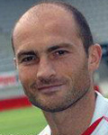 Cédric Lécluse Cédric Lécluse