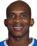 Charles Kaboré