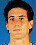 Chérif Oudjani Chérif Oudjani