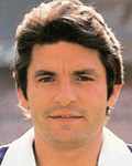 Christian Coste Christian Coste