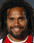 Christian Karembeu