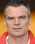 Christophe Delmotte Christophe Delmotte