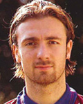 Christophe Dugarry