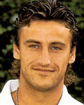 Christophe Galtier Christophe Galtier