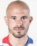 Christophe Jallet Christophe Jallet