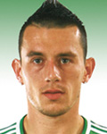 Christophe Landrin Christophe Landrin
