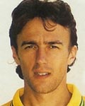 Christophe Pignol Christophe Pignol