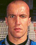 Christophe Revault Christophe Revault
