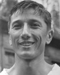 Claude Bourrigault Claude Bourrigault