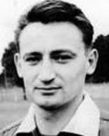 Claude Brény Claude Brény
