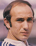 Claude Papi Claude Papi