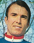 Claude Quittet Claude Quittet