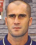 Cyrille Magnier Cyrille Magnier