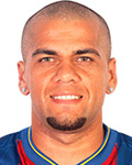 Dani Alves Dani Alves