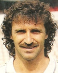 Daniel Xuereb