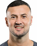 Danijel Subasic