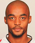 David Bellion