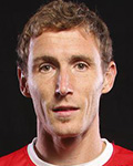 David Ducourtioux David Ducourtioux