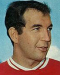 Denis Devaux Denis Devaux