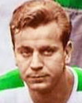 Désiré Koranyi Désiré Koranyi