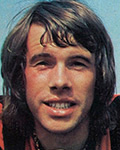 Dick Van Dijk