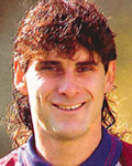 Didier Tholot Didier Tholot