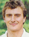 Dieter Müller Dieter Müller